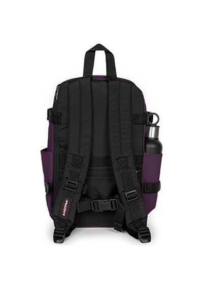 Eastpak Cabın Pak'r Unisex Seyahat Çantası Ek0a5bkdb0j1 Çok Renkli