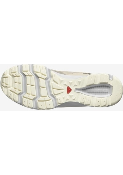 Salomon Amphib Bold 2 Kadın Outdoor Ayakkabı l47447100-17351 001