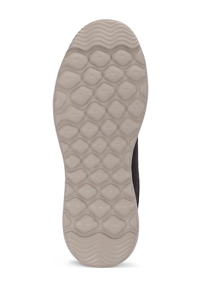 Slazenger Dreamer I Erkek Kahve Günlük Spor Ayakkabısı