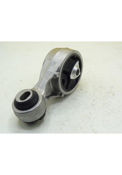 Sağ Üst Tork Kolu Kango 2- Megane 2 8200355673 -