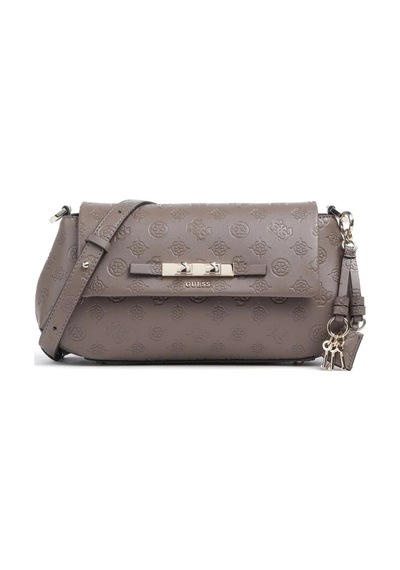 Guess Carmella Omuz Çantası-pd222520 Tpg