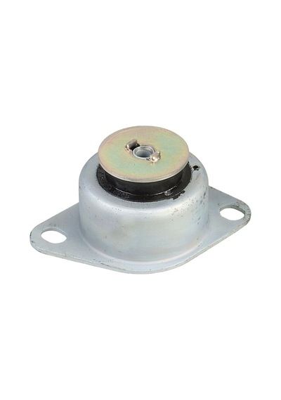 Şanzıman Takozu Palıo 1.2 8v-16v Orjınal