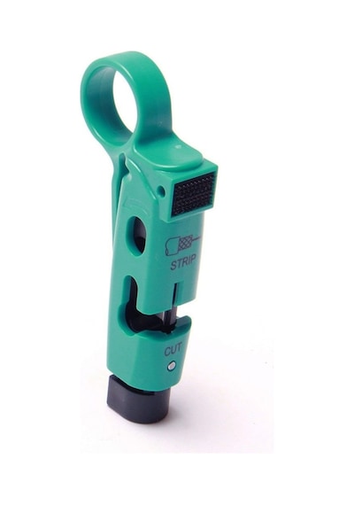 Pro'Skit Cp-507 Universal Kablo Soyucu