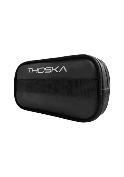 Thoska T-bag Gidon Çantası Çok Renkli