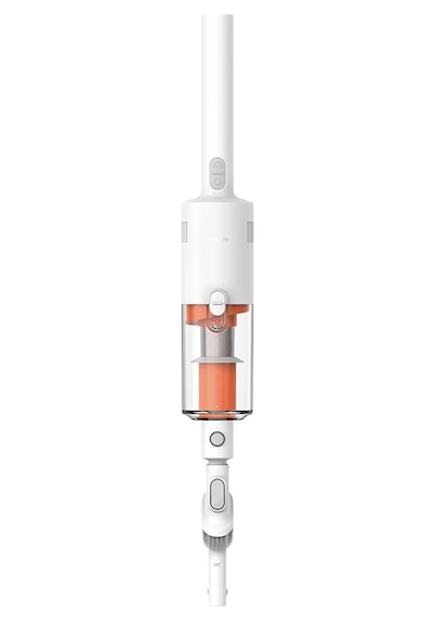 Xiaomi Vacuum Cleaner P30 Dikey Şarjlı Süpürge