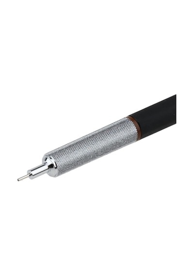 Penac Tlg-1000 0.5 Mm Versatil Uçlu Kalem Çok Renkli
