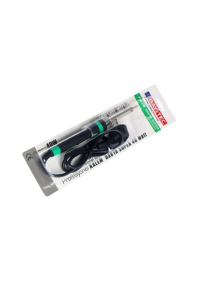 Bay-tec Kalem Havya Süper 60 Watt