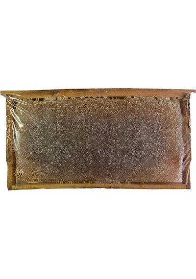 Çerçeve Petek Bal 3500 G