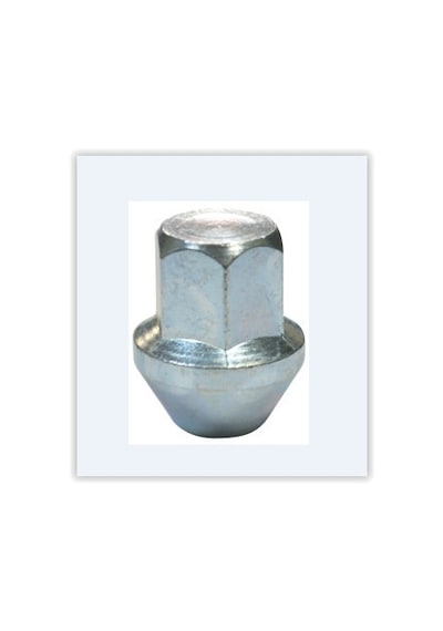 Ayhan Bijon Somunu Sabit Pullu Ford Connect Ayhan A15125 2t141012ac