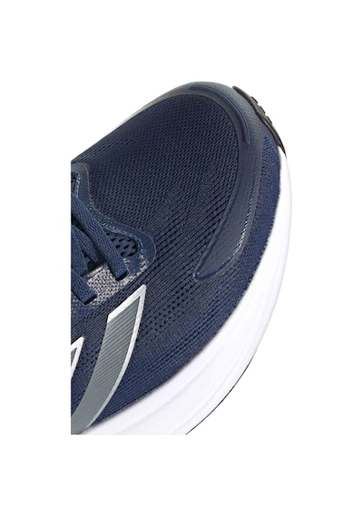 Adidas Response 2 M Lacivert Erkek Koşu Ayakkabısı 000000000102688289 Lacivert-beyaz