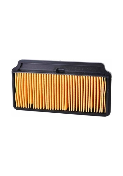 Hava Filtre Elemanı Yamaha Crypton 54735