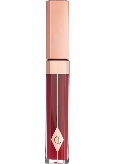 Charlotte Tilbury Lip Lustre Dudak Parlatıcısı Candy Darling