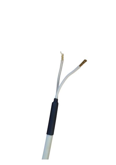 Kuluçka Makinası Rezistansı 530 Cm 220 Volt 250watt