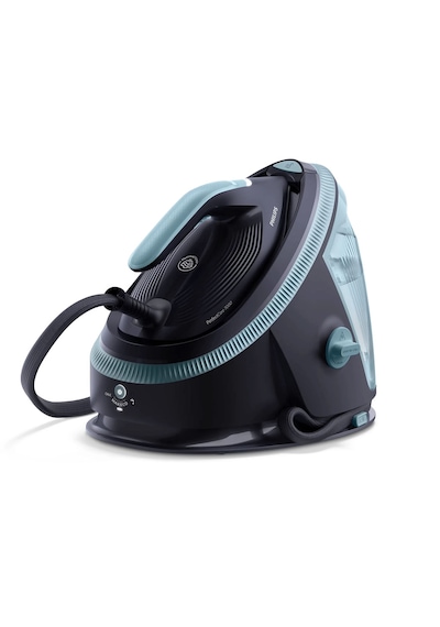 Philips PSG7200/20 7000 Serisi Perfectcare 3200 W Buhar Kazanlı Ütü