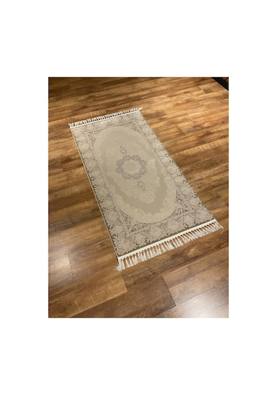 Sumatra 3430 Açık Bej Halı