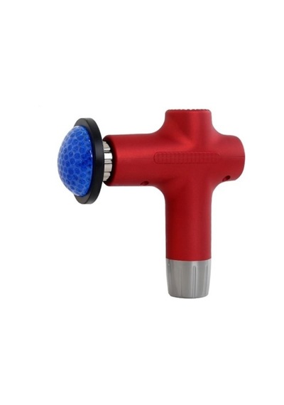 Ergonomik Isıtmalı Tabancası 6 Hızlı İle