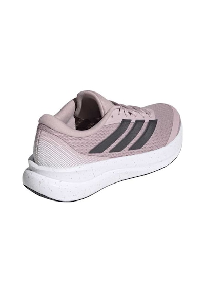 Adidas Runfalcon 6 Kadın Spor Ayakkabı - Ih9536 Pembe