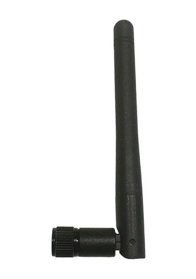 Sma Erkek Anten Sma Pinli Anten Süperbox Anten 10 Cm