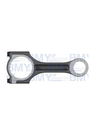 Bmy Piston Kolu 87mm Renault Master Iı 01 Trafıc Iı 06 Opel Movano A 01 Vivaro A 2.2dci G9t 2.5dci G9u Bmy0913 7701478826 7701473615 Bmy Piston Kolu 87mm Renault Master Iı 01 Trafıc Iı 06 Opel Movano A 01 Vivaro A 2.2dci G9t 2.5dci G9u Bmy0913 7701478826 7701473615