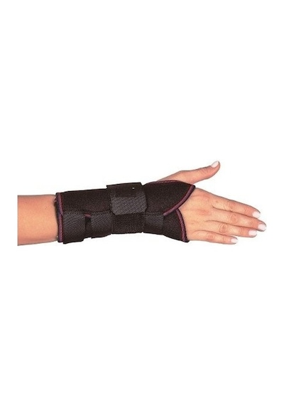 Medikaltec El Bilek Bandaji Xlarge