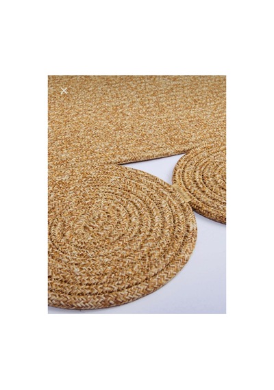 Jüt Kilim, Paspas, Mutfak Halısı, Banyo Paspası, Kilim, Halı, Oturma Odası Halısı, Balkon Paspası 222hasırbambu 222hasırbambu Jüt Kilim, Paspas, Mutfak Halısı, Banyo Paspası, Kilim, Halı, Oturma Odası Halısı, Balkon Paspası 222hasırbambu 222hasırbambu