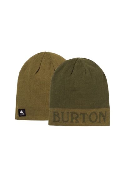 Burton Mns Bıllboard Bnıe 23171 Sarı