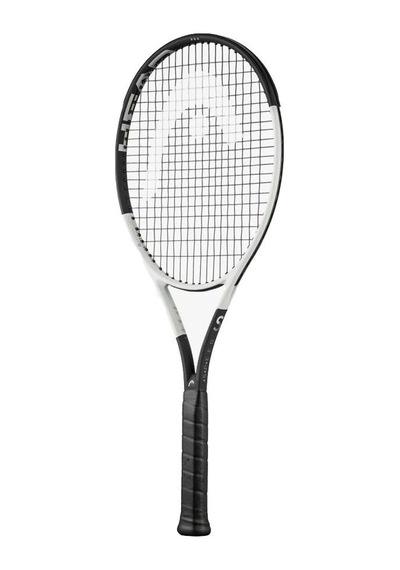 Head Speed Pro Kordajsız Tenis Raketi U30