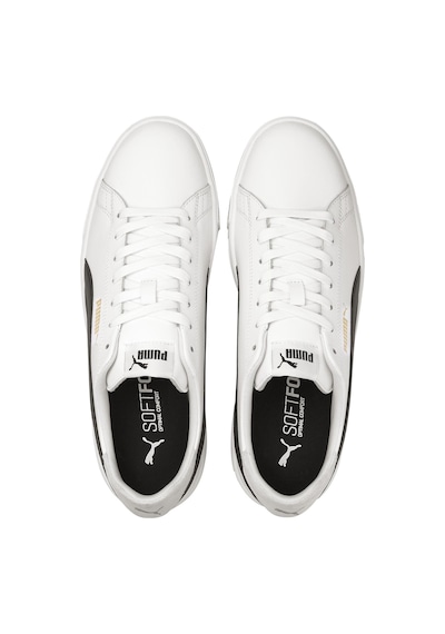 Puma 37490208 Serve Pro Lite Unisex Tenis Ayakkabı 001