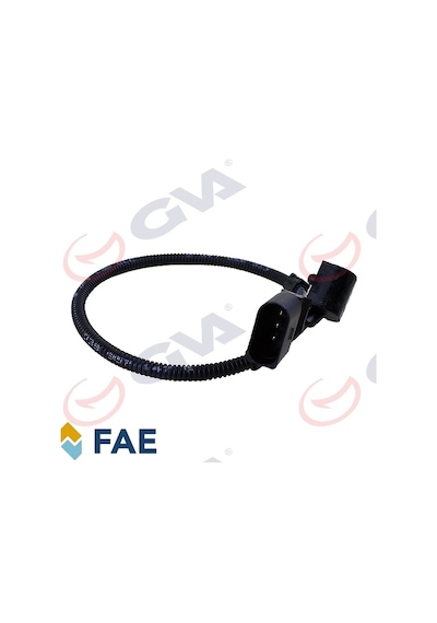 Eksantrik Mil Pozisyon Sensörü Fabıa I Combı 2000-2007 1.4 Tdı 55kw-75hp Gva 5375405 045957147a-045957147b