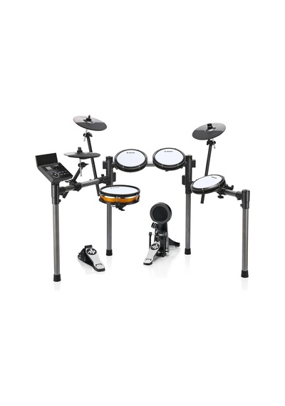 Donner Groove Elektronik Davul Seti