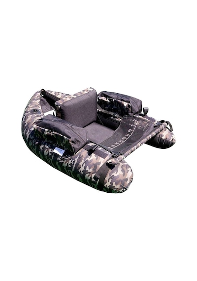 Lineaeffe Float Tube Şişme Bot