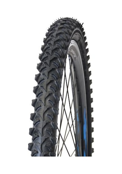 26 x 195 Duranta Dış Lastik 2005 Desen