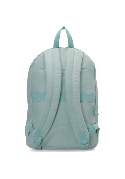 Reebok Ona 45cm Backpack Turquoı Mavi Unisex Sırt Çantası