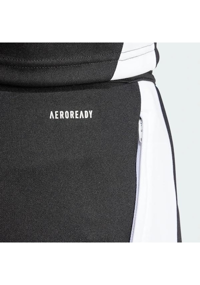 Adidas Tıro24 Trpnt S Erkek Eşofman Altı Ip1953-x X