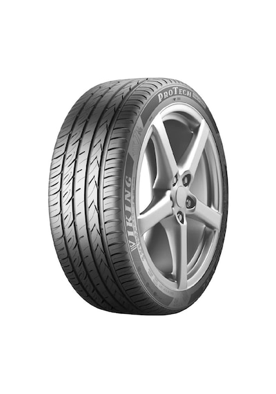 Viking Protech Newgen 195/65r15 91h  Yaz Lastiği 2026