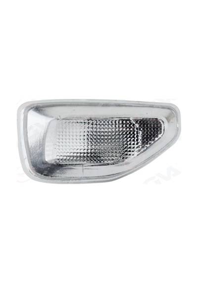 Ilkeshop Yan Sinyal Lambası Sağ Dacıa Logan Iı-sandero Iı-dokker-stepway 12 13771141