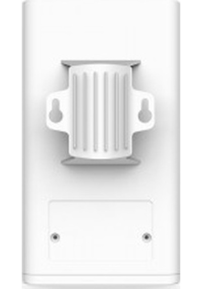 Tenda Os3 5ghz 867mbps Outdoor Acces Poınt
