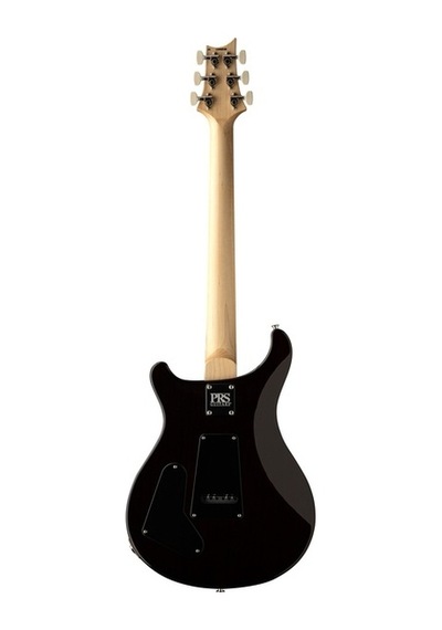 Prs Swamp Ash Special Elektro Gitar Mccarty Tobacco Sunburst 104081124709