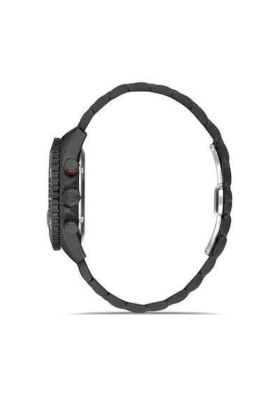 Momentus Sm381b-11sn Erkek Kol Saati