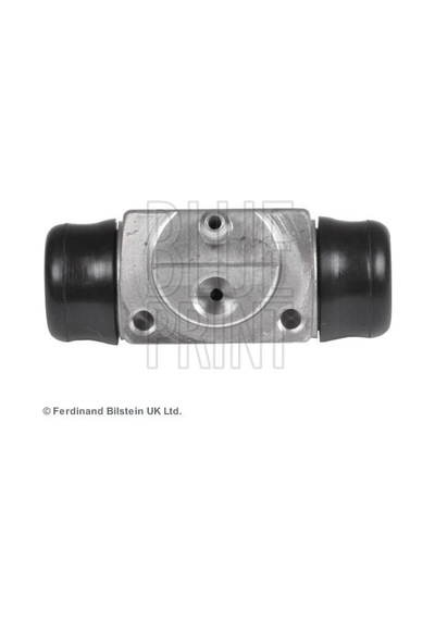 Renault Modus 2004-2008 Arası 1.5 Dci 75, 1.5 Dci 90 Blueprint Marka Fren Silindiri