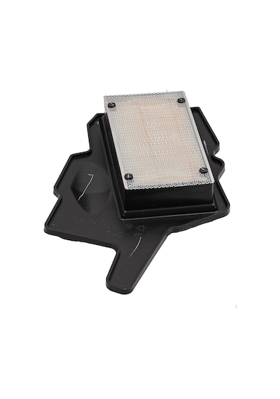 Tvs Raider 125 Hava  Filtresi