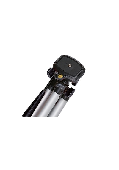 Einhell Tripod 37 - 110 CM - 2270115
