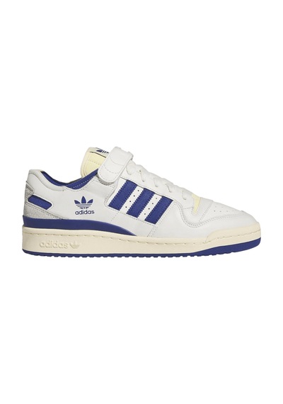 Adidas Originals Ie3205 Forum 84 Low Shoes Juststep Çok Renkli