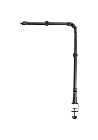 Ulanzi Zj02 Aynasız Kamera Masa Standı T085