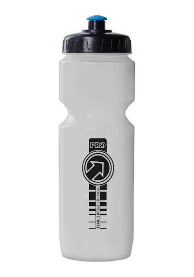 Pro Team Termal Matara 600 Ml Çok Renkli