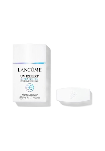 Lancome Uv Expert Supra Screen Güneş Koruyucu ve Nemlendirici Yüz Serumu SPF50+ 40 ML