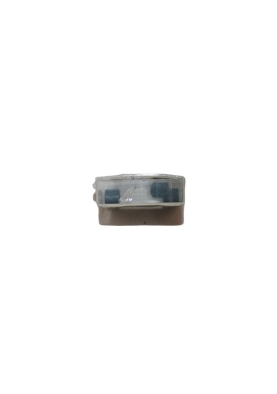 Mersen MRT2 2A Zaman Gecikmeli Sigorta 250V PCB Radial Fuse 3 Adet Ferraz Shawmut