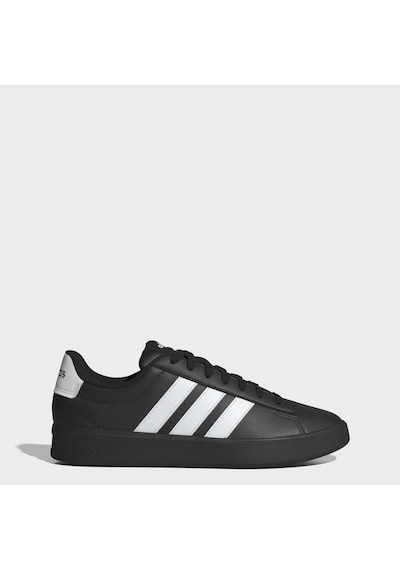 Adidas Ih1476 Grand Court 3.0 Çok Renkli