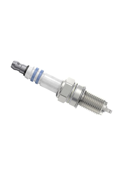 Bosch Ateşleme Bujisi Yr7dc Nikel İnce Kalem Kisa Tırnak Fiat Egea 1.4 15, Palio 1.2 00-12, Albea 1.3 01-09, Punto 1.