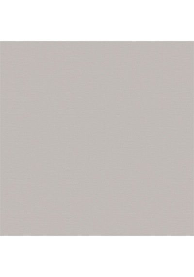 Duka Duvar Kağıdı Selective Valeria F Dk.32851-9 16m2 Çok Renkli